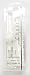 �`���X�e�B �����p�A�g�}�C�U�[ No.847844