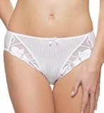 Fantasie Mariette Shorty Panty (6142)