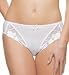  : Fantasie Mariette Shorty Panty (6142)