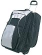 Roller Bag diveX