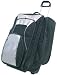 Roller Bag diveX