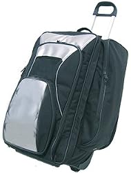 Roller Bag diveX