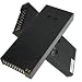 Laptop/Notebook Battery for Toshiba Satellite 220 300 1400 1405 1405-s151 1415-s173 1410 1800 1805 1805-S204 1805-S254 1805-S274 2100 2400 2405 2410 2410-s185 2500 2800 2805 4000 4010 4600