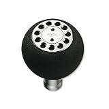 �_�C��(Daiwa) RCS �p���[���C�g�m�uL 00055293