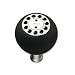 �_�C��(Daiwa) RCS �p���[���C�g�m�uL 00055293