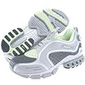 Reebok Pump Wrapshear Size 10