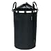 Reisenthel CX 1503 Laundrybasket schwarz
