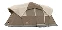 Coleman WeatherMaster 8 Tent