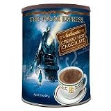 The Polar Express Cocoa Mix Creamy Hot Chocolate - 2 lbs.