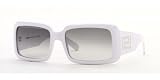 Versace - Authentic VERSACE Sunglasses Sun glass VE 4101B Color: 314/11 Size. 5517 / VERSACE VE4101B
