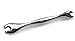 Motion Pro Ergo Spoke Wrench Spline Drive