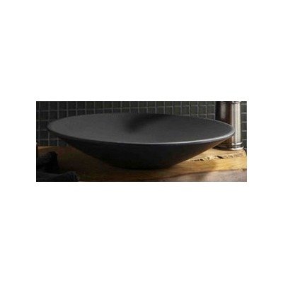 Levaggi Slate Basin