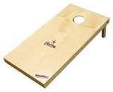 Houston Astros MLB Tailgate Toss XL