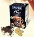 Yogi Tea Black Chai Tea - 16 Bags (1 Case)