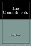 The Commitments