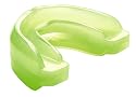 Shock Doctor Double STC Strapless Mouthguard