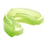 Shock Doctor Double STC Strapless Mouthguard