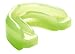 Power Double Mouthguard