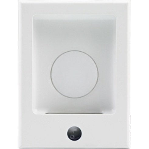 iPort IW-5 IW5 In-Wall Docking System for iPod