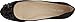 Nine West Women's Zona Ballet Flat
