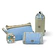 Gund Baby Gear Gift Set - Blue