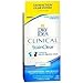 Dry Idea Clinical Stainclear Antiperspirant & Deodorant Solid, Clean by PG by Unknown