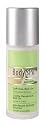 Lavera Body Spa - Roll On Deodorants (30ml) - Lavender & Aloe Vera