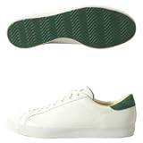 Adidas Rod Laver Vintage Athletic Inspired Shoes Mens 11