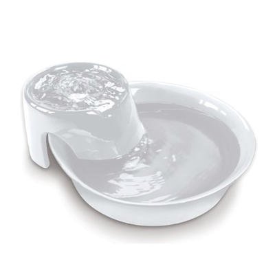 pioneer pet water fountain