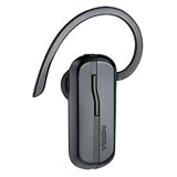 Nokia BH-102 Bluetooth Headset
