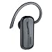 PC Hardware : Nokia BH-102 Bluetooth Headset