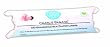 Charlie Banana Diaper Liners In Roll, Natural, 100-Count