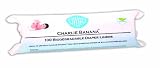 Charlie Banana Diaper Liners In Roll, Natural, 100-Count Charlie Banana Diaper Liners In Roll, Natural, 100-Count