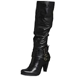 Bronx Women's Zari Tall Boot