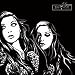 Life`s Decay-Dysrieuses