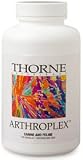 Thorne Research - Pets - Arthroplex - Canine and Feline 180 Capsules