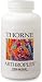 Thorne Research - Pets - Arthroplex - Canine and Feline 180 Capsules