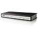 Aten SVS184-AT-G 4x HDMI Splitter