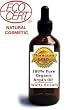 MOROCCAN GOLD BEAUTY OIL - 100% PURE ARGAN OIL - 2 oz Bottle of CERTIFIED ORGANIC COSMETIC OIL Direct from MOROCCO - Large 60ml Dropper
