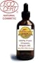 Watts Beauty Moroccan Gold Oil - 100% Pure Argan Oil -Certified by Ecocert-Professional Use 2oz /60ml