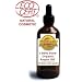 Moroccan Gold Beauty Oil - 100% Pure Argan Oil - Certified By Ecocert Cosmetic Moroccan Oil - 60ml