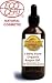 image 31 - Moroccan Gold Beauty Oil 100 Pure Argan Oil