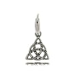 Image of Sterling Silver