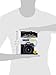 David Busch's Compact Field Guide for the Nikon D7000 (David Busch's Digital Photography Guides)