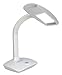 Verilux SmartLight The Lamp for Learning