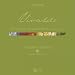 Vivaldi - The Four Seasons