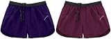 Brooks Women's HVAC Short