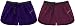 Brooks Women's HVAC Short