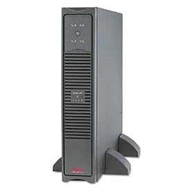 Click here to buy Apc Smart-ups Sc 1000VA 120V by Netgear.