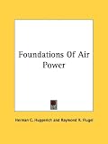 Foundations of Air Power